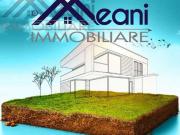 425 CS TERRENO EDIFICABILE DI 810 MQ.CA 425 CS TERRENO EDIFICABILE DI 810 MQ.CA