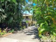 4/25 Davidson Street, Port Douglas, QLD 4877