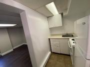 425 Elgin 425 Elgin Plan A [object Promise] for Rent