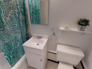 Centretown Apartments for Rent