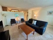 425 Ena Rd Apt 206C, Honolulu, HI 96815