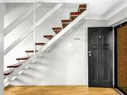 4/25 Enoggera Terrace, Red Hill, QLD 4059