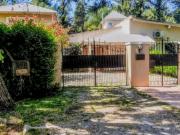 425 entre 135 y 136 Casa en Venta 425 entre 135 y 136 Casa en Venta