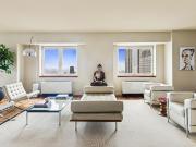 425 Fifth Avenue, New York, NY