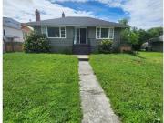 425 Glenwood Avenue, Kelowna, BC, V1Y 5L9 house for sale...