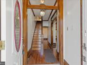 425 Hamilton Street