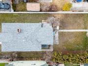 425 Heales Ave Penticton