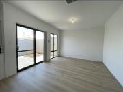 4/25 Henry Street, East Cannington, WA 6107