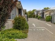 4/25 Kitchener Street