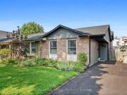 425 Lesabre Street, Oshawa, ON, L1K 1E3 house for sale |...