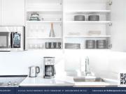 425 Massachusetts Avenue 2 Bedroom Apartment for Rent at...