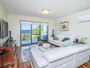 4/25 Melville Parade, South Perth, WA 6151