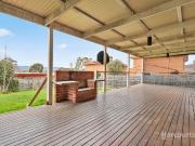 425 Mitcham Road, MITCHAM, VIC 3132