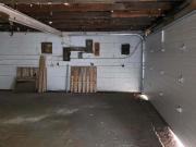 425 Montreal STREET, Regina, SK S4R 1L4 House For Sale |...