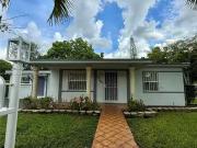 425 Opa Locka Blvd, North Miami, FL 33168 MLS #A11878052 425 Opa Locka Blvd, North Miami, FL 33168 MLS #A11878052