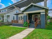 425 Park Blvd, New Orleans, LA 70114