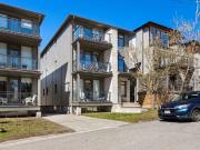 425 Ravenhill Avenue 2