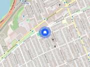 425 Ravenhill Avenue 4