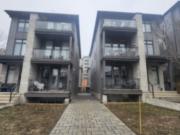 425 Ravenhill Avenue 4 Ottawa, ON K2A 0J7
