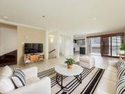 4/25 Rennie Street, Indooroopilly