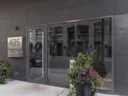 425 Richmond Street West 514 Toronto ON M5V 1Y1 3...