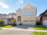 425 Rideau River Street, Waterloo, ON, N2V 2Y4 house for...