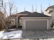 425 Sienna Heights Hill Sw, Calgary, AB, T2H 3T3 house...
