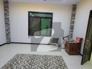 425 Sq. Yard 1st Floor Portion Available For Rent In...