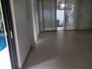 425 sqm 3BR House for Rent in San Lorenzo Village,...