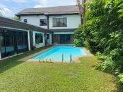 425 sqm 5BR House for Sale or for Lease at Valle Verde...