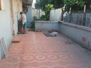 425 sqm Bungalow House for Rent in Regalado, Quezon City