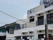 425 sqm lot w/ 8 BDM in Vista Verde Executive Village,...