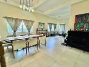 425 sqm Lot with 5 Bedrooms in Valle verde, Pasig City