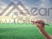 425 TERRENO EDIFICABILE DI 1.619 MQ.CA