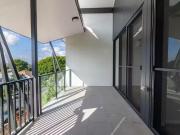 4/25 Victoria Terrace, Annerley, QLD 4103
