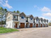 425 W 8th St Unit 24, New Richmond, WI 54017