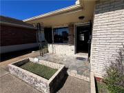 425 W Harrison Ave, New Orleans, LA 70124 | Compass