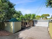 425 Yatala Vale Road, Surrey Downs, SA 5126