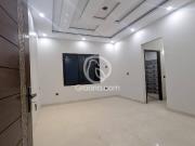 425 Yd² House for Sale