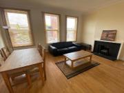 425a Lisburn Road, Belfast, BT9 7EW