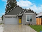4260 45th Ave NE, Salem, OR 97305
