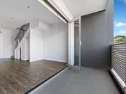 4/260 St Kilda Road, St Kilda, VIC 3182