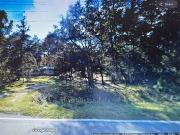 4260 W Kelley Rd, Tallahassee, FL 32311