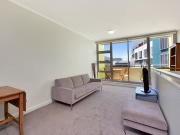 426/16 20 Smail Street, Ultimo, NSW 2007