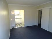 4/261 Albion Street, Brunswick, VIC 3056