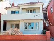4/262 Beaconsfield Parade, MIDDLE PARK VIC 3206