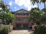 4/262 Grafton Street, Cairns North, QLD 4870