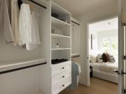 4262 WATSON STREET, Vancouver, BC V5V 3S1 Duplex For...