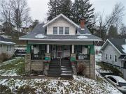 4263 Evergreen Rd, Pittsburgh, PA 15214