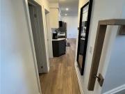 4263 FOURTH Avenue Unit# 711